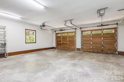 35 Byrd Road, Candler, NC 28715 - Photo 34
