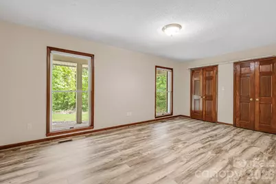 35 Byrd Road, Candler, NC 28715 - Photo 32