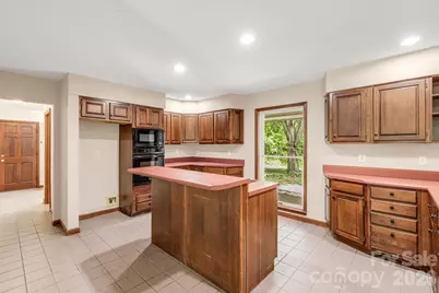 35 Byrd Road, Candler, NC 28715 - Photo 12