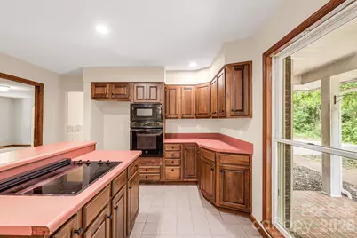 35 Byrd Road, Candler, NC 28715 - Photo 14