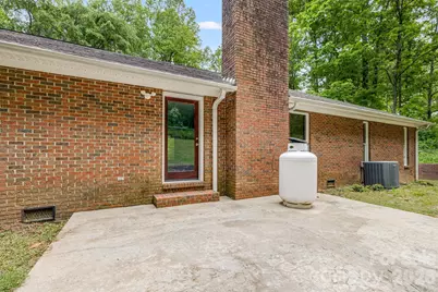 35 Byrd Road, Candler, NC 28715 - Photo 40