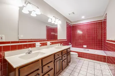 35 Byrd Road, Candler, NC 28715 - Photo 28