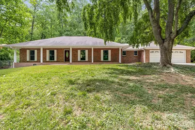 35 Byrd Road, Candler, NC 28715 - Photo 42