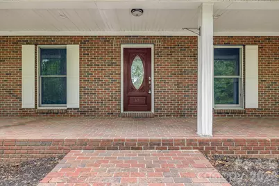 35 Byrd Road, Candler, NC 28715 - Photo 4