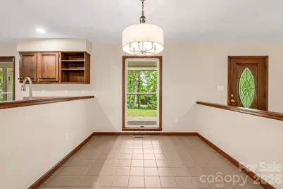 35 Byrd Road, Candler, NC 28715 - Photo 10