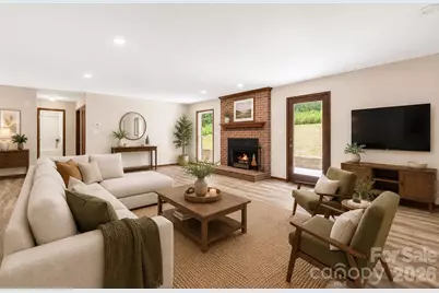 35 Byrd Road, Candler, NC 28715 - Photo 8