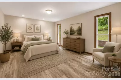 35 Byrd Road, Candler, NC 28715 - Photo 26