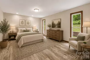 35 Byrd Rd, Candler, NC 28715 - Photo 26