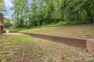 35 Byrd Rd, Candler, NC 28715 - Photo 38