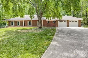 35 Byrd Rd, Candler, NC 28715 - Photo 1