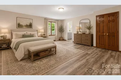 35 Byrd Road, Candler, NC 28715 - Photo 22