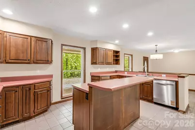 35 Byrd Road, Candler, NC 28715 - Photo 16