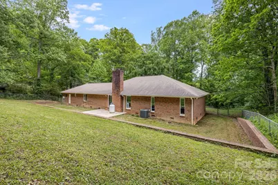 35 Byrd Road, Candler, NC 28715 - Photo 36