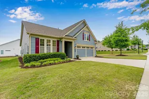 8306 Festival Wy, Charlotte, NC 28215 - Photo 2