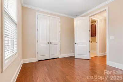 8306 Festival Way, Charlotte, NC 28215 - Photo 28
