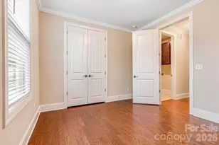 8306 Festival Wy, Charlotte, NC 28215 - Photo 28
