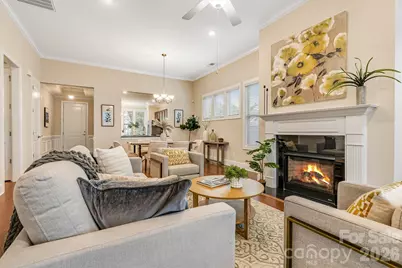 8306 Festival Way, Charlotte, NC 28215 - Photo 16