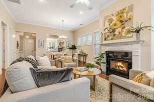 8306 Festival Wy, Charlotte, NC 28215 - Photo 16