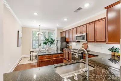 8306 Festival Way, Charlotte, NC 28215 - Photo 8