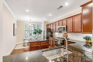 8306 Festival Wy, Charlotte, NC 28215 - Photo 8
