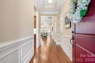8306 Festival Wy, Charlotte, NC 28215 - Photo 6