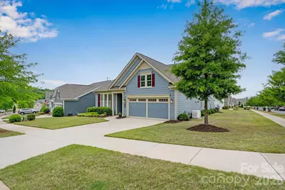 8306 Festival Way, Charlotte, NC 28215 - Photo 4