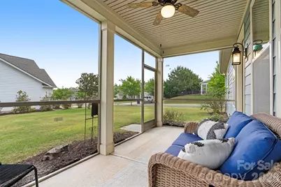 8306 Festival Way, Charlotte, NC 28215 - Photo 32