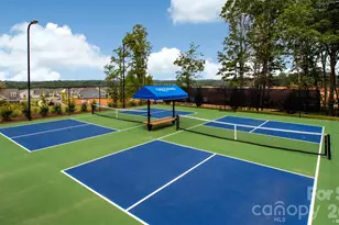 8306 Festival Wy, Charlotte, NC 28215 - Photo 42