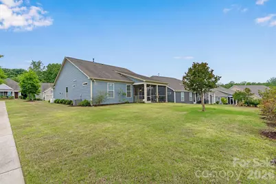 8306 Festival Way, Charlotte, NC 28215 - Photo 34