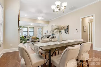 8306 Festival Way, Charlotte, NC 28215 - Photo 20