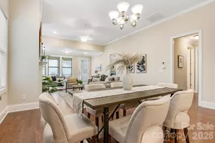 8306 Festival Wy, Charlotte, NC 28215 - Photo 20
