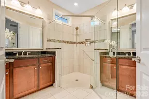 8306 Festival Wy, Charlotte, NC 28215 - Photo 24