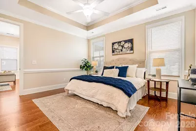 8306 Festival Way, Charlotte, NC 28215 - Photo 22