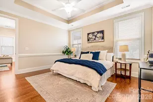 8306 Festival Wy, Charlotte, NC 28215 - Photo 22