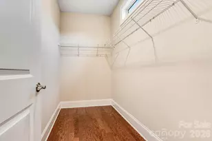 8306 Festival Wy, Charlotte, NC 28215 - Photo 26