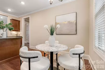 8306 Festival Way, Charlotte, NC 28215 - Photo 10