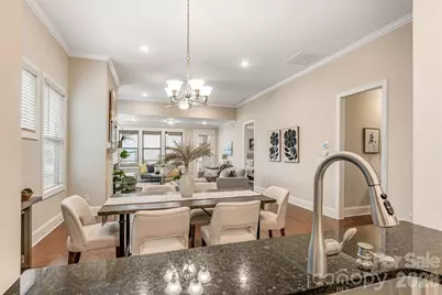 8306 Festival Way, Charlotte, NC 28215 - Photo 12