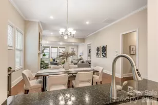 8306 Festival Wy, Charlotte, NC 28215 - Photo 12