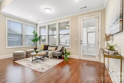 8306 Festival Way, Charlotte, NC 28215 - Photo 18