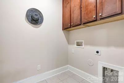 8306 Festival Way, Charlotte, NC 28215 - Photo 30