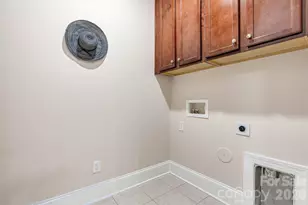 8306 Festival Wy, Charlotte, NC 28215 - Photo 30