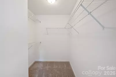 9824 Andi Kathryn Court, Charlotte, NC 28214 - Photo 16
