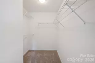 9824 Andi Kathryn Ct, Charlotte, NC 28214 - Photo 16