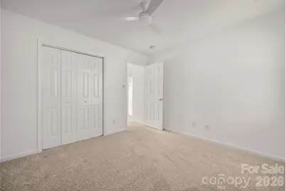 9824 Andi Kathryn Court, Charlotte, NC 28214 - Photo 22
