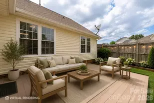 9824 Andi Kathryn Ct, Charlotte, NC 28214 - Photo 26