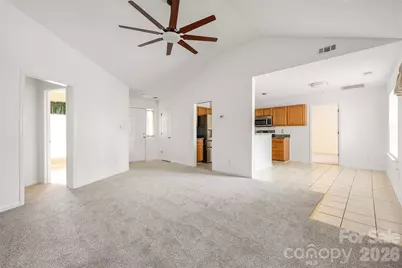 9824 Andi Kathryn Court, Charlotte, NC 28214 - Photo 4