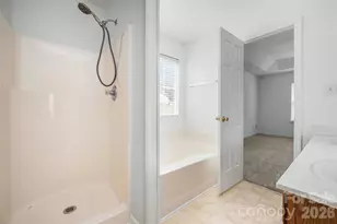 9824 Andi Kathryn Ct, Charlotte, NC 28214 - Photo 14