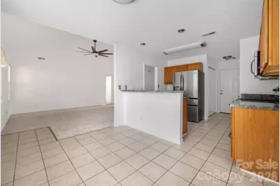 9824 Andi Kathryn Court, Charlotte, NC 28214 - Photo 10