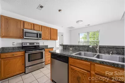 9824 Andi Kathryn Court, Charlotte, NC 28214 - Photo 8