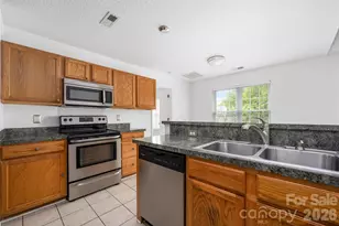 9824 Andi Kathryn Ct, Charlotte, NC 28214 - Photo 8